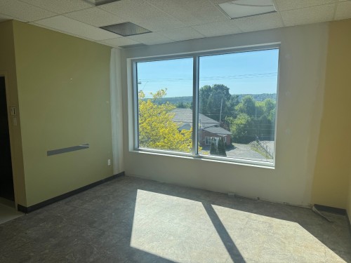 Bureau - 200-202-323 Rue Sherbrooke, Magog, QC 