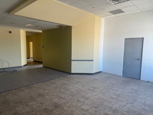 Bureau - 200-202-323 Rue Sherbrooke, Magog, QC 