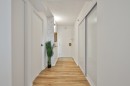 Mud Room - 307-520 Place Juge-Desnoyers, Laval (Pont-Viau), QC 