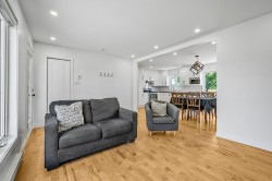 Salon - 