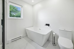 Salle de bains - 