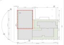 Plan (croquis) - 5340 Av. Papineau, Montréal (Le Plateau-Mont-Royal), QC 