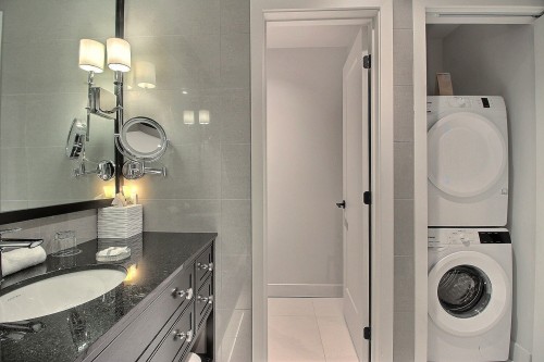 Salle de bains - 115-694 Ch. Ripple Cove, Ayer'S Cliff, QC 