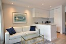 Salon - 115-694 Ch. Ripple Cove, Ayer'S Cliff, QC 