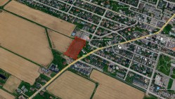 Rg Notre-Dame  Saint-Rémi, QC J0L 2L0