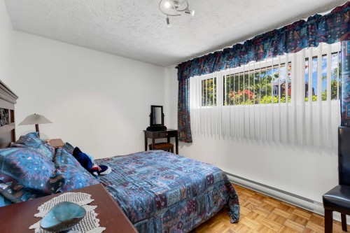 Chambre à coucher - 425 Rue Jean-Piaget, Laval (Vimont), QC 