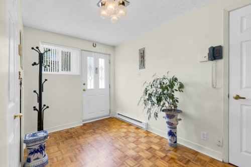 Autre - 425 Rue Jean-Piaget, Laval (Vimont), QC 