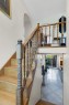 Hall d'entrée/Vestibule - 425 Rue Jean-Piaget, Laval (Vimont), QC 