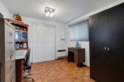 Bedroom - 