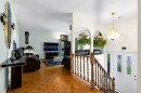 Vue d'ensemble - 425 Rue Jean-Piaget, Laval (Vimont), QC 