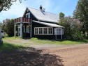 Front of Structure - 560 4E Rang E., Sainte-Louise, QC 