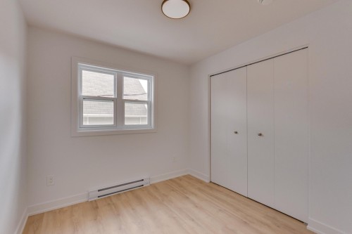 Bedroom - 88 Rue Garneau, Gatineau (Hull), QC 