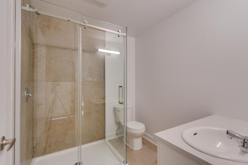 Bathroom - 88 Rue Garneau, Gatineau (Hull), QC 