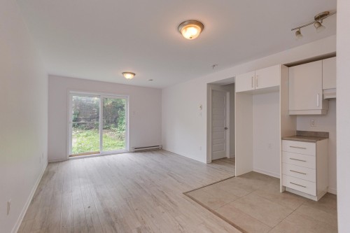 Overall view - 88 Rue Garneau, Gatineau (Hull), QC 