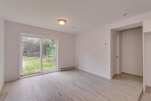 Dining Room - 88 Rue Garneau, Gatineau (Hull), QC 