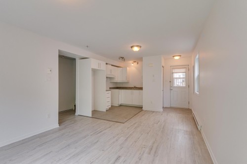 Overall view - 88 Rue Garneau, Gatineau (Hull), QC 