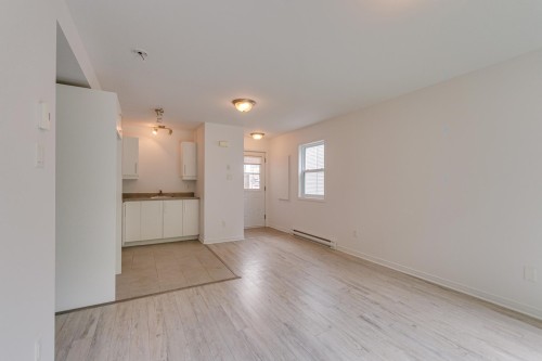 Overall view - 88 Rue Garneau, Gatineau (Hull), QC 