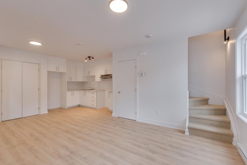 Overall view - 88 Rue Garneau, Gatineau (Hull), QC 