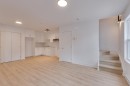 Overall view - 88 Rue Garneau, Gatineau (Hull), QC 