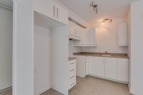 Kitchen - 88 Rue Garneau, Gatineau (Hull), QC 