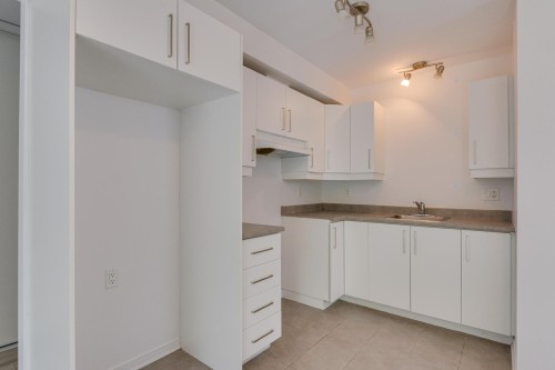 Kitchen - 88 Rue Garneau, Gatineau (Hull), QC 
