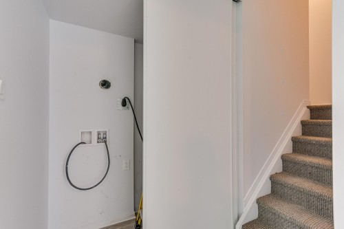 Overall view - 88 Rue Garneau, Gatineau (Hull), QC 