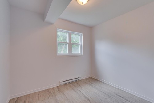 Bedroom - 88 Rue Garneau, Gatineau (Hull), QC 