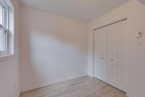 Bedroom - 88 Rue Garneau, Gatineau (Hull), QC 