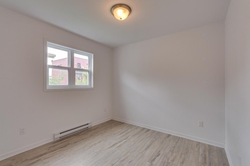 Bedroom - 88 Rue Garneau, Gatineau (Hull), QC 