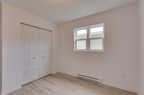Bedroom - 88 Rue Garneau, Gatineau (Hull), QC 