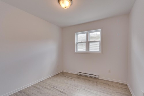 Bedroom - 88 Rue Garneau, Gatineau (Hull), QC 