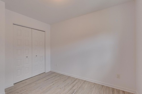 Bedroom - 88 Rue Garneau, Gatineau (Hull), QC 