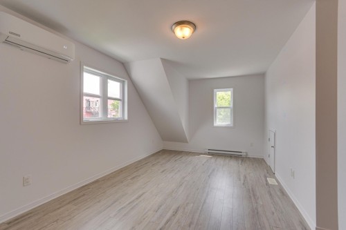 Bedroom - 88 Rue Garneau, Gatineau (Hull), QC 
