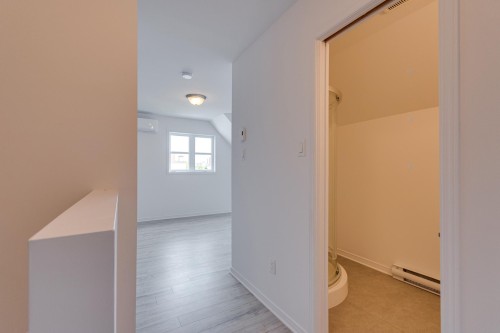 Overall view - 88 Rue Garneau, Gatineau (Hull), QC 