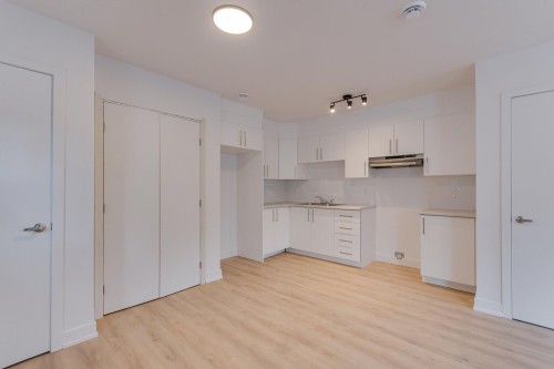 Kitchen - 88 Rue Garneau, Gatineau (Hull), QC 