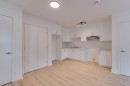 Kitchen - 88 Rue Garneau, Gatineau (Hull), QC 