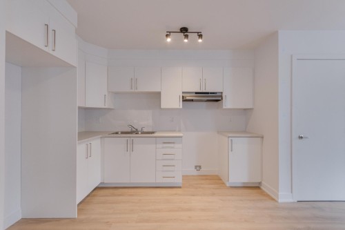 Kitchen - 88 Rue Garneau, Gatineau (Hull), QC 