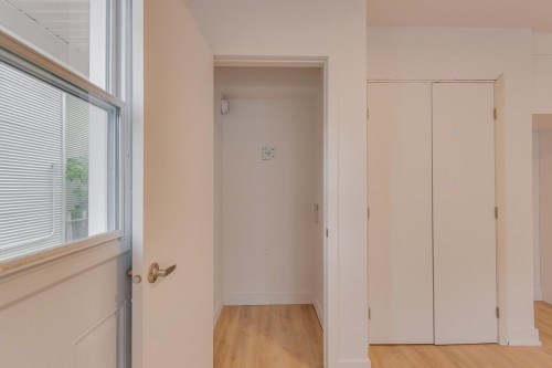 Other - 88 Rue Garneau, Gatineau (Hull), QC 