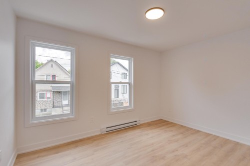 Bedroom - 88 Rue Garneau, Gatineau (Hull), QC 