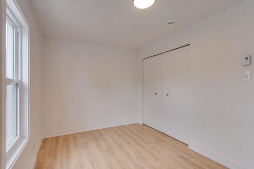 Bedroom - 88 Rue Garneau, Gatineau (Hull), QC 