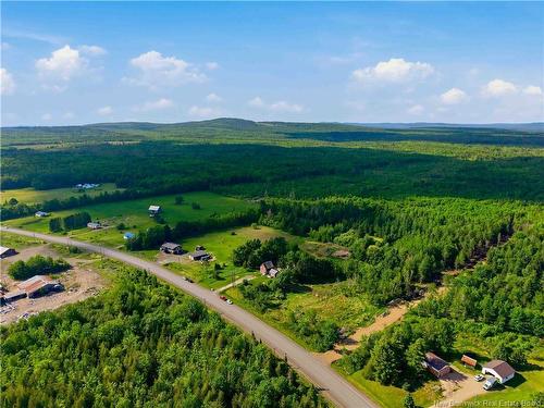2770 Route 104, Middle Hainesville, NB 