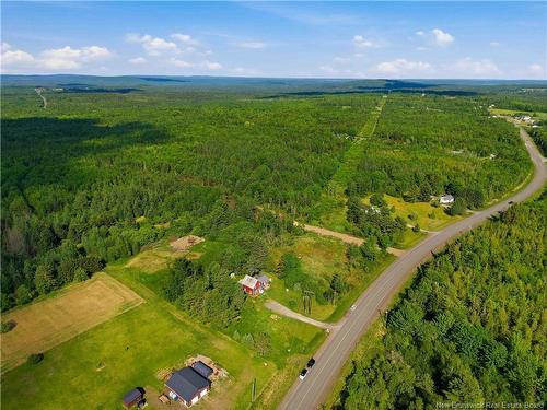 2770 Route 104, Middle Hainesville, NB 