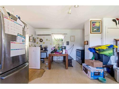 2770 Route 104, Middle Hainesville, NB 