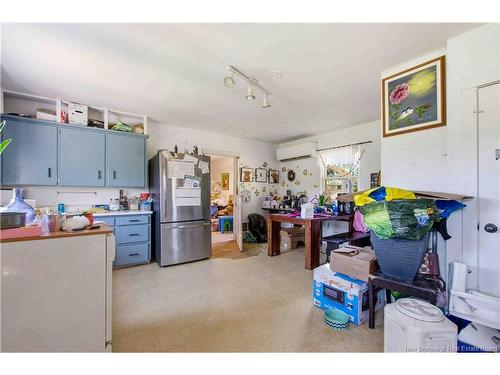 2770 Route 104, Middle Hainesville, NB 