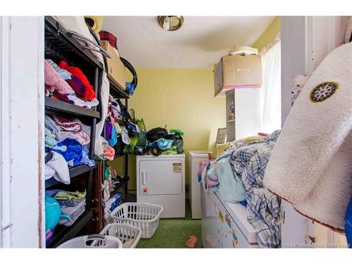 2770 Route 104, Middle Hainesville, NB 
