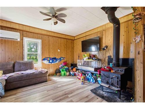 2770 Route 104, Middle Hainesville, NB 