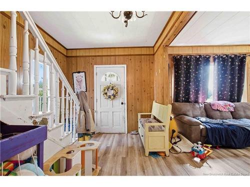 2770 Route 104, Middle Hainesville, NB 
