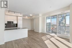 2809 - 28 FREELAND STREET Toronto, ON M5E 0E3