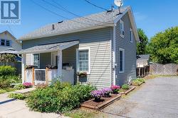 261 ST-PAUL STREET Carleton Place, ON K7C 3C7