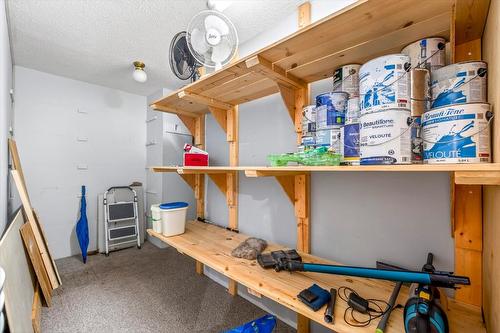 205-30 Ridgemont Avenue, Fernie, BC 